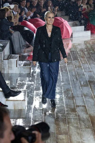 Look 83